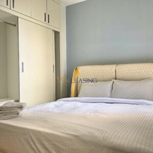 z4112108077323 19d1ff412298fc1354ecf2e440d75f5f - VIN Leasing