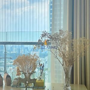 z4112108085526 9cdb3e013a073c9edff6ee156a8e5c55 - VIN Leasing