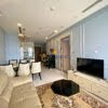 Cho thuê 2PN - FULL nội thất tòa Park 6 6 z4112108092487 59782dabf07d7e44d482bf091667fc41 - VIN Leasing
