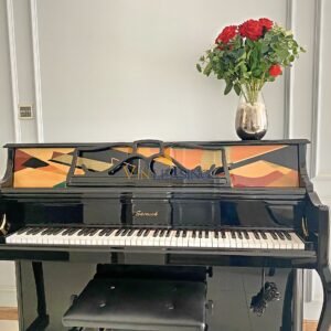 z4112108096026 b0b3834f81692be8d1edb2addf85a8f3 - VIN Leasing