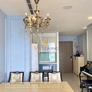 z4112108101779 71483afd8e53beb118a0e9292ab8de2d - VIN Leasing