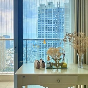 z4112108109822 f902537e3795799de799a8f208686fab - VIN Leasing