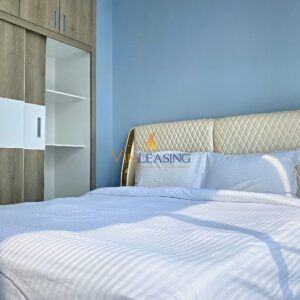 z4112108114389 377918757fa0ecc6df1735b32849e7c2 - VIN Leasing