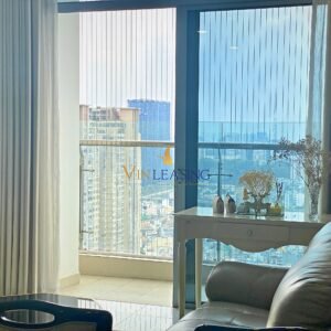 z4112108116915 1a3d854888504b00d7d03e54f7e049aa - VIN Leasing