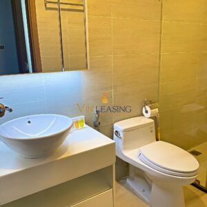 z4112108120686 138e4ae33c84783408f6c98f26588234 - VIN Leasing