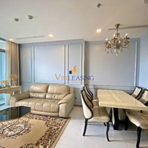 z4112108133093 91dd049c1c72d566420dd37f37a1b420 - VIN Leasing