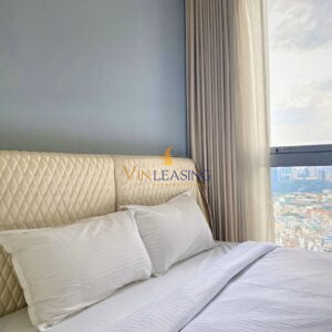 z4112108135790 701925da6d79d29366393e07d03d0e83 - VIN Leasing