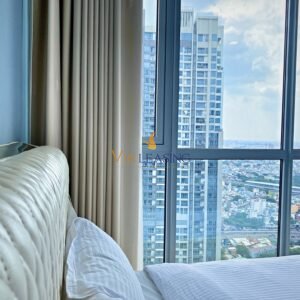 z4112108143275 719aef46417197dade65e879680a2e34 - VIN Leasing