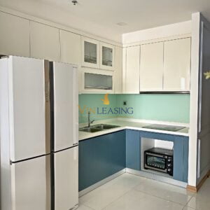 z4112108146201 5c2731437b9fb1840521aab5f3d6c9d2 - VIN Leasing