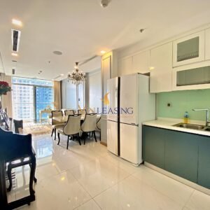 z4112108151379 ed040f880031cfaf10e7cd6baa8f6295 - VIN Leasing