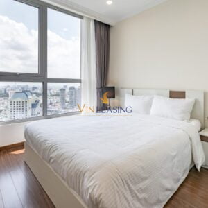 Cho thuê 2PN Full nội thất tòa Landmark Plus 5 z4112119516082 7ed6b219a47045090d83b697111c993d - VIN Leasing