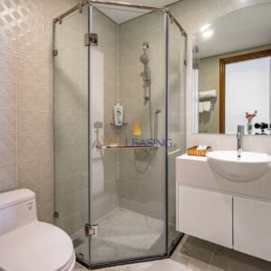 Cho thuê 2PN Full nội thất tòa Landmark Plus 3 z4112119543885 c6517d279567dbead924e707437abc1f - VIN Leasing