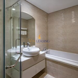 Cho thuê 2PN Full nội thất tòa Landmark Plus 4 z4112119551933 41c3b4b55df5a4079929f0d17ba731c7 - VIN Leasing