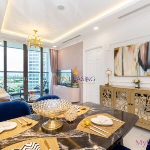 z4112119931750 1b8757b7d364c829d134a7d5c57afd18 - VIN Leasing