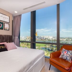 z4112119944939 1f16591c356aecd25fe560a50db123cc - VIN Leasing