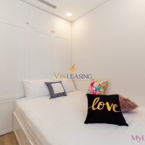 z4112119947790 bc5e396bc3311a8865499f32d596c4b9 - VIN Leasing