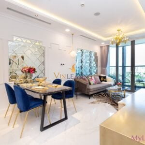 z4112119960346 2f640816e6262963336dbfea1dbf1aa3 - VIN Leasing