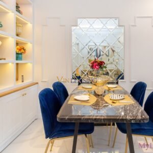 z4112119961269 bcbd7971d68968aeb8564eddd117ace5 - VIN Leasing