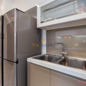 z4112119972582 5ae1eacbec8d61d2e8e0ceb3a1ec3510 - VIN Leasing