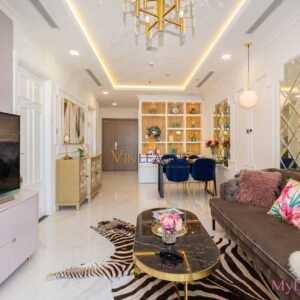 z4112119984213 f063c00810485988c9c13df0d0b6855a - VIN Leasing