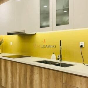 Cho thuê 2PN - khu Park. FULL nội thất hiện đại 4 z4112123822514 d989d5adbccf46d8dd4ce6d63e4dd914 - VIN Leasing