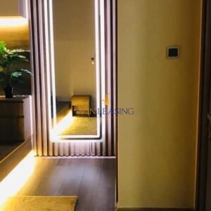 Cho thuê 2PN - khu Park. FULL nội thất hiện đại 5 z4112123823843 edd4d75f03b27945bfbbc190717fa5a7 - VIN Leasing