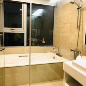 Cho thuê 2PN - khu Park. FULL nội thất hiện đại 6 z4112123833486 1550d1259e2de7733366d8346e3c151e - VIN Leasing