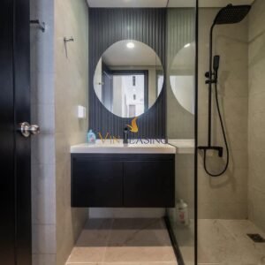 z4112131253191 1f368443e443c2ca8f420f0280298b58 - VIN Leasing