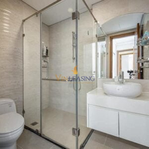 z4112131260946 f6c14846b79060bacb5523b811c94251 - VIN Leasing