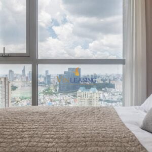 z4112131268597 9a8baf9cfc23b1d98df0d5e5fd93b66b - VIN Leasing