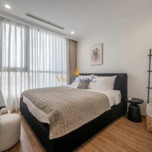 z4112131275011 2dc99449c181cc5a7c33155ef6f008dd - VIN Leasing