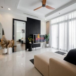 z4112131280893 7bcd73cba324b5482bbd0330582bdf2a - VIN Leasing