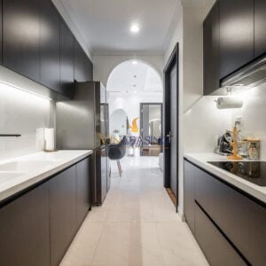 z4112131283622 f96a7058b3c32135f5f3a32e47b29cdb - VIN Leasing