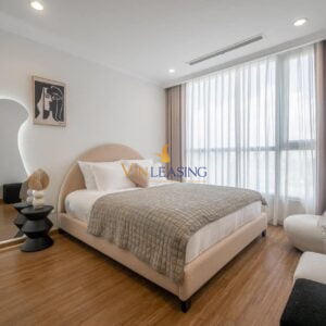 z4112131293414 e22f882d9f2efcc492f7bbb9085b6852 - VIN Leasing