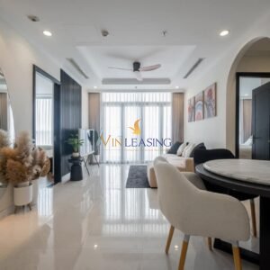 z4112131296602 53102b950a7e3754b8bef8c00bd5a560 - VIN Leasing