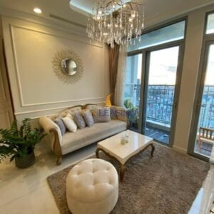 z4112135367021 397f195948ffe9b4d54890039e12c371 - VIN Leasing