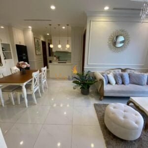 z4112135369583 9990a6bc77eaf387a88aeebf6ef0c9ba - VIN Leasing