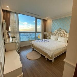 z4112135391337 f54260ad8b950bd91d5ec4620de2e239 - VIN Leasing