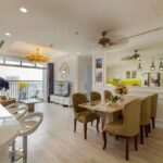 z4112138010661 b910dd67d824f3a1bb1679c2b37ed3ed - VIN Leasing