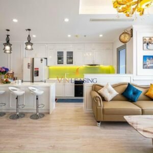 z4112138014858 75f96fa20c3b81a58604e7dba0c666fb - VIN Leasing