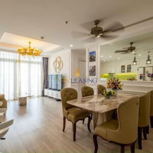 z4112138027560 9d6904f41e10637d2b62865045ea1395 - VIN Leasing