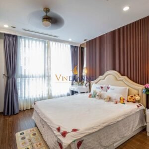 z4112138038907 9c939ad947d4b51fe218792e104ae452 - VIN Leasing