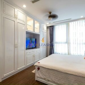 z4112138046347 c239e33aa94b8289a8b077005da570f1 - VIN Leasing