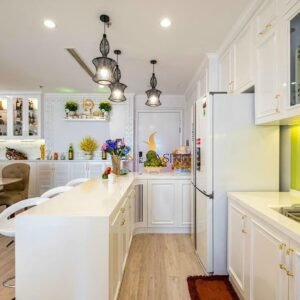 z4112138052313 202286d1d0dcfffb217ac9e51145917b - VIN Leasing