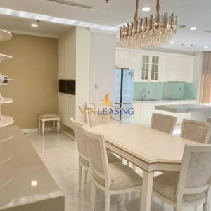 Cho thuê 4PN - 153m2 view sông tòa Central 2 4 z4112140902130 ed0b54872f2a8846f1d38903a26df719 - VIN Leasing