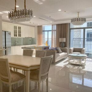 Cho thuê 4PN - 153m2 view sông tòa Central 2 5 z4112140916389 08904331fae7c138c3eba73e405cf0e9 - VIN Leasing