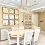 z4112140935115 7562a6c339f07a9ce13438257c86e91a - VIN Leasing