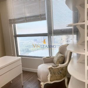 Cho thuê 4PN - 153m2 view sông tòa Central 2 2 z4112140961828 df1d065053e07282905c957db55c737d - VIN Leasing