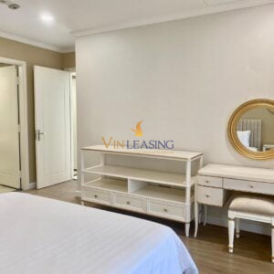 Cho thuê 4PN - 153m2 view sông tòa Central 2 3 z4112140968214 db42af1903cf9c0f4e3cf8b888c95a28 - VIN Leasing