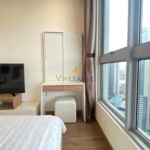 z4112153056078 f53a2d45a948d6af00f7f87ce2200054 - VIN Leasing